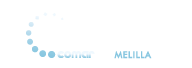 Gran Casino Melilla